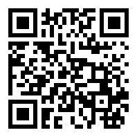 支付宝每天收款8001000会风控吗
