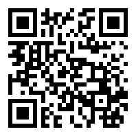 草莓约app最新版