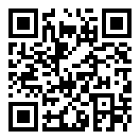 全能萌拍相机v34.0.0