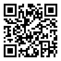 高考志愿填报专家APP