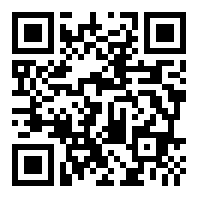 合成大西瓜正版1.0.9