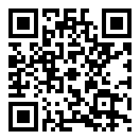企鹅微圈v0.0.1