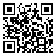 抖音准星大师v9.1.5.02