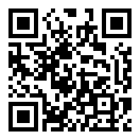 喂养疯狂的合并下载V0.0.1