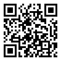 极乐园app