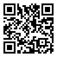 像素牧场物语debug版1.02