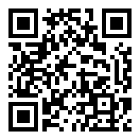一直播app