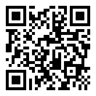 反恐精英CS1.5