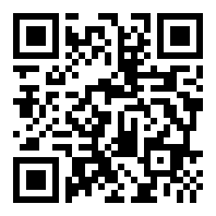 vagaa哇嘎画时代v2.6.4.3