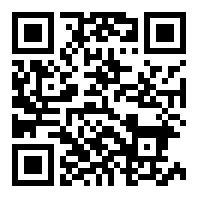 绿巨人入口APP黑科技天堂网IOS