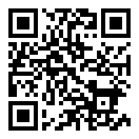 抖抈探探app入口免费
