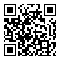 全民猜成语答案大全下载V5.7.1