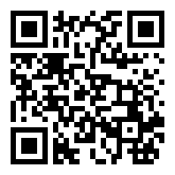 网红化妆师下载最新版v1.0