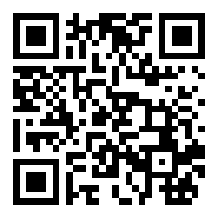 像素僵尸前线游戏安装v1.2.8