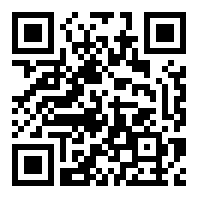 米加小镇世界2024最新版