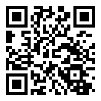 知到智慧树网络课程平台app