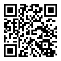 黄龙APP