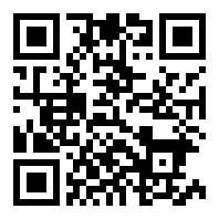 龙之灵域0.2.0