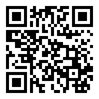 现代战争大逃杀破解版