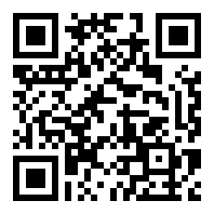 小寻app