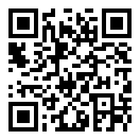 早安玛德琳v0.2.0