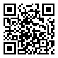 洋葱学院app