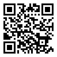 奥特曼传奇英雄1.7.7安卓版免费版