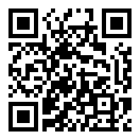 穿透地心下载最新版v1.2.2