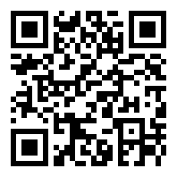 下载万能钥匙wifi自动解锁