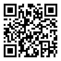 羊群分离法v1.201.7
