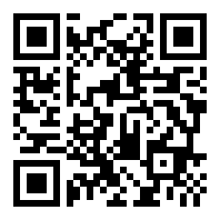 DuckDuckGo免费app下载