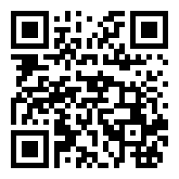 腾讯先游app
