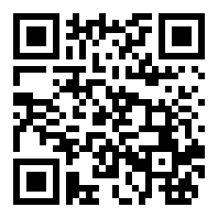 零五网app