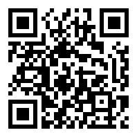 纯纯语音官网版1.9.952Web3版