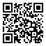 咪咪漫画v1.5.7