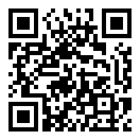 顺风召车v1.0.6