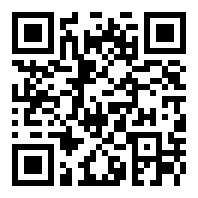 一耽漫画app官方最新版下载