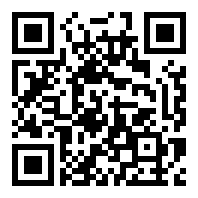 磁力熊app