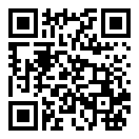dxwebsetup