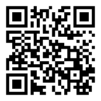 糖果直播平台app