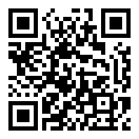陪我旧版本陪我app官网