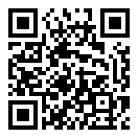 fly音乐app官方版H5破解版