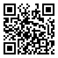 支付宝闯关赢红包在哪里开启