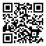 充抖音钻1元100钻