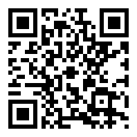 抖音极速版领大奖