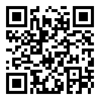 甜瓜游乐场playmods纯净去广告版