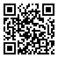 99夜app官方正版H5破解版