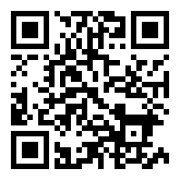食物库app
