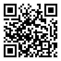 99夜app官方正版安卓破解优化版