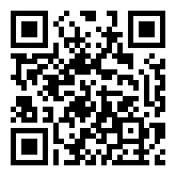 游戏币抖音团购99团1000个币